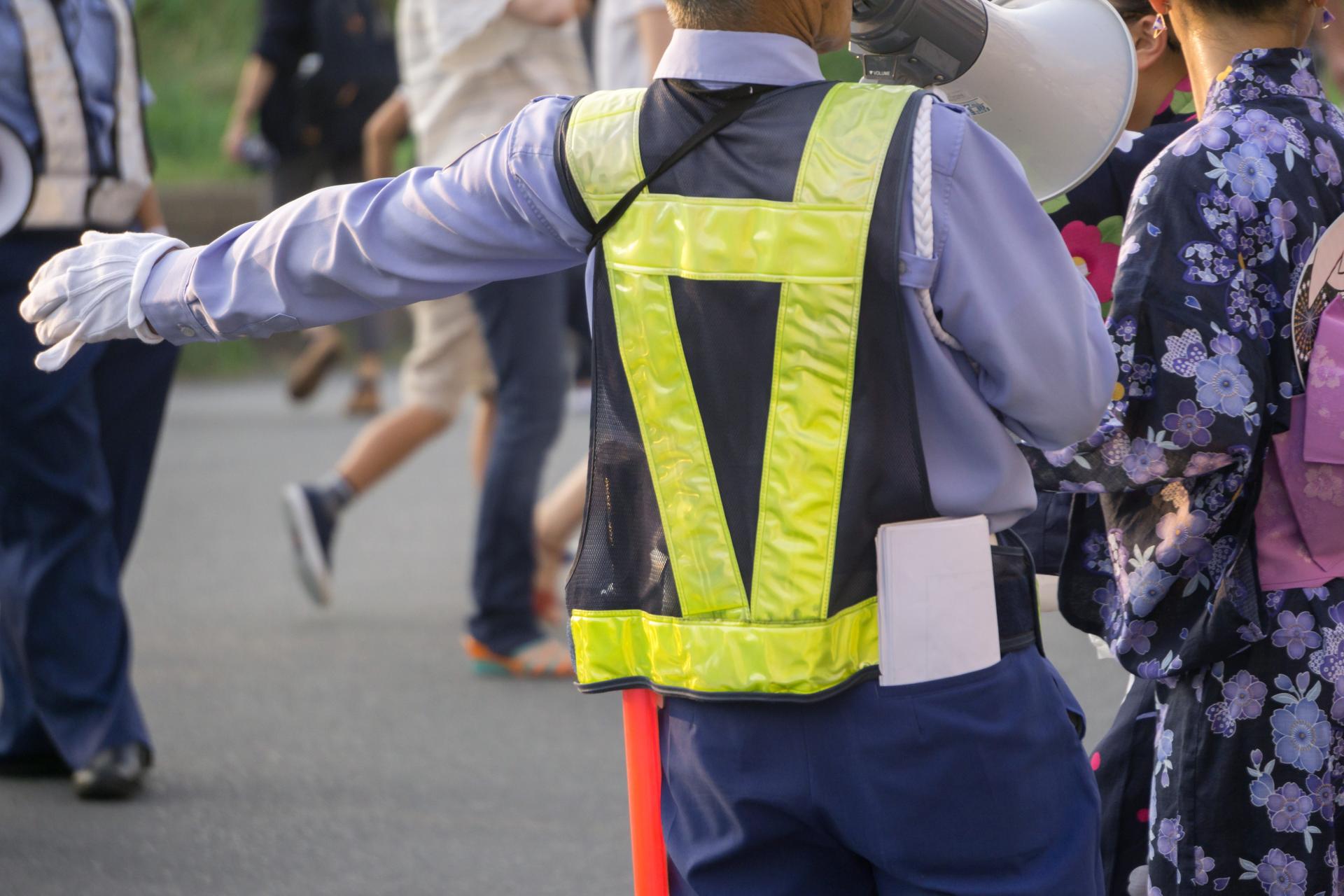 スライド画像3